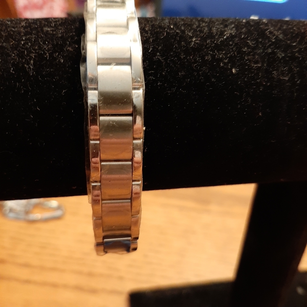 Man's bracelet - Picture 4 of 7